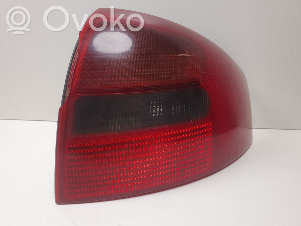 Audi A6 S6 C5 4B Rear/tail lights 