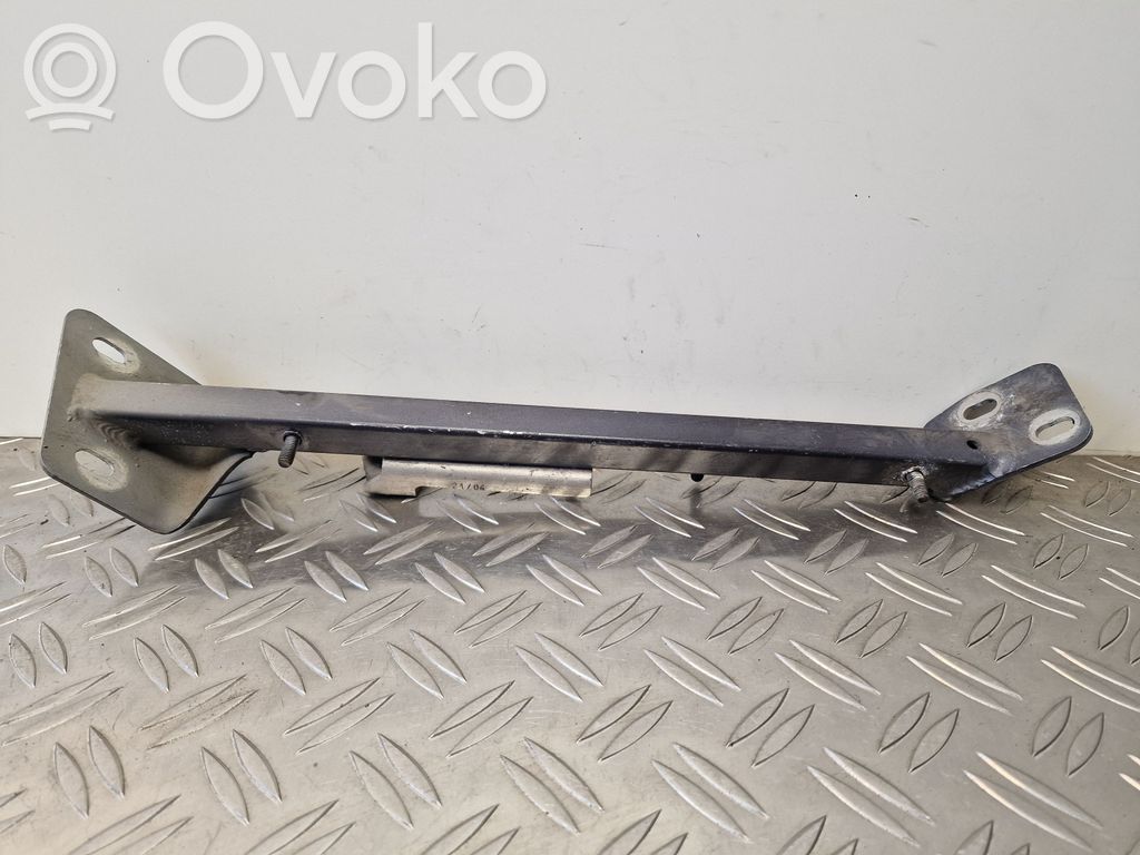 Laikiklis sparno   4E0805463F