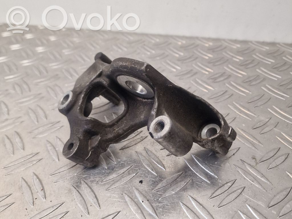 Audi A8 S8 D3 4E Gearbox mounting bracket 