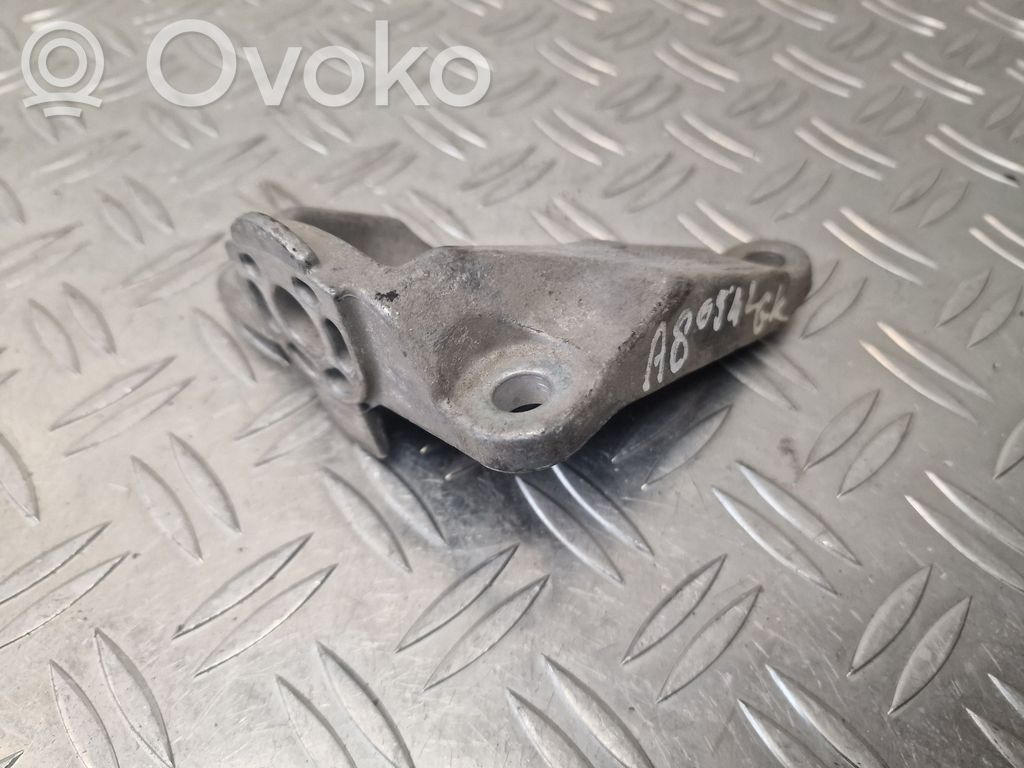 Audi A8 S8 D3 4E Support de boîte de vitesses 