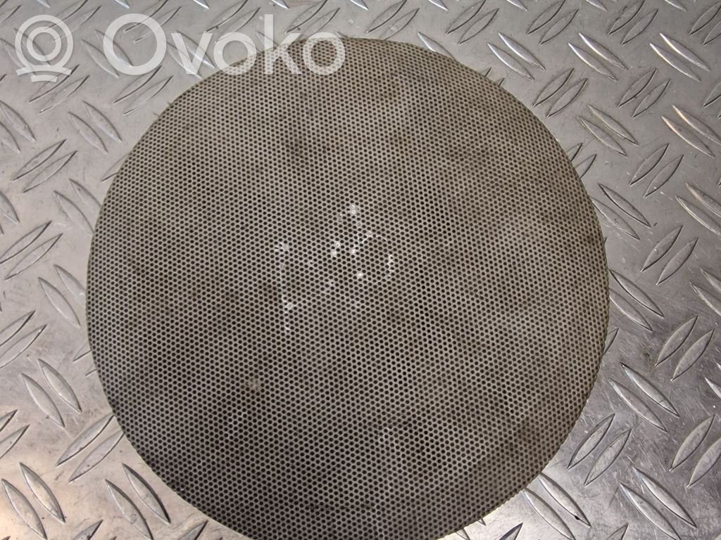 Audi A8 S8 D2 4D Parcel shelf speaker 