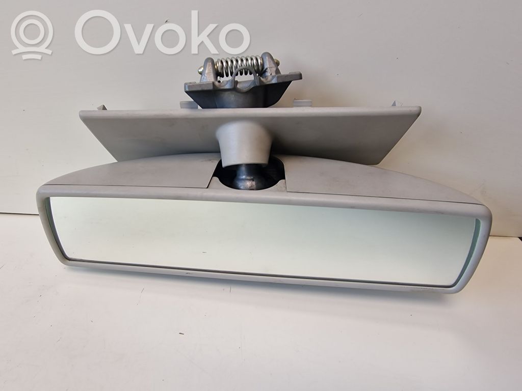 Seat Altea Espejo retrovisor (interior) 