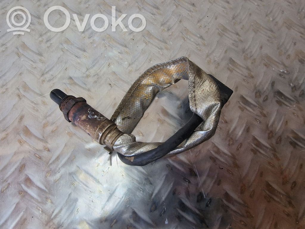 Volkswagen Golf IV Lambda probe sensor 
