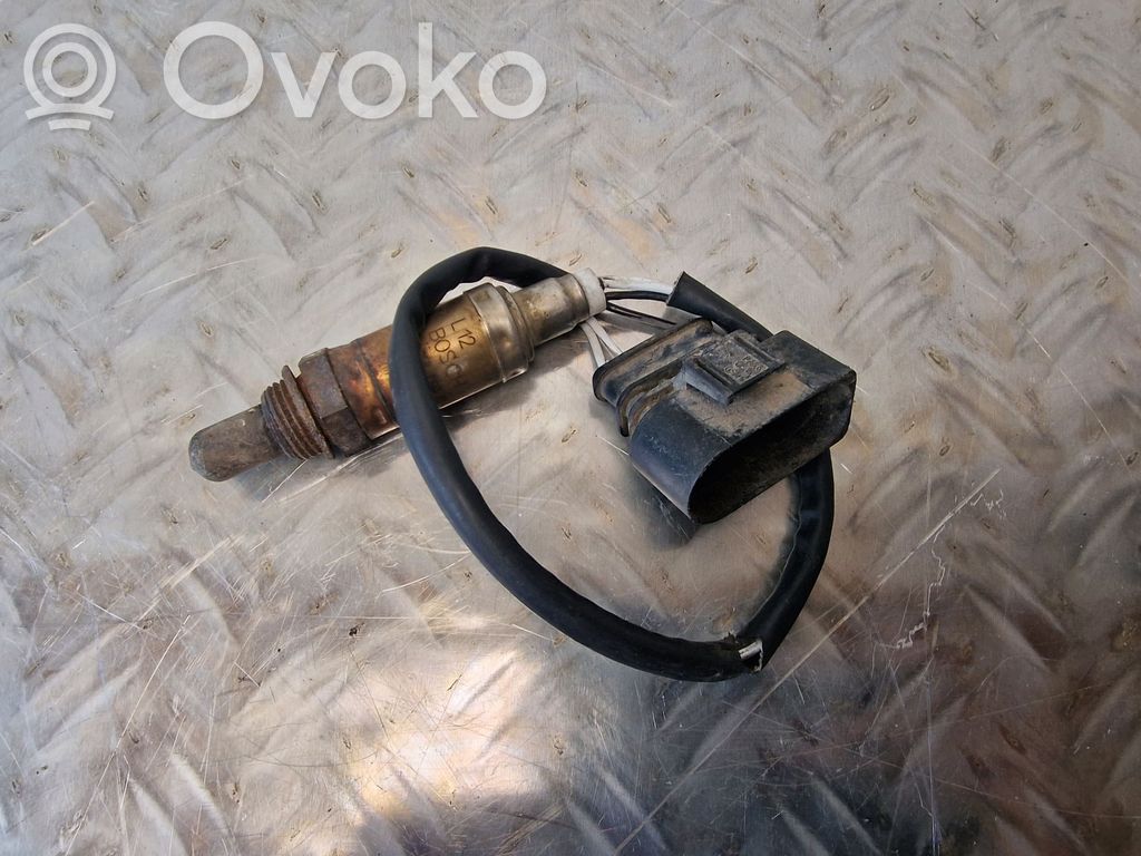 Audi A4 S4 B5 8D Lambda probe sensor 