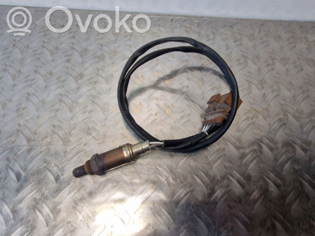 Sonda lambda   021906265AE