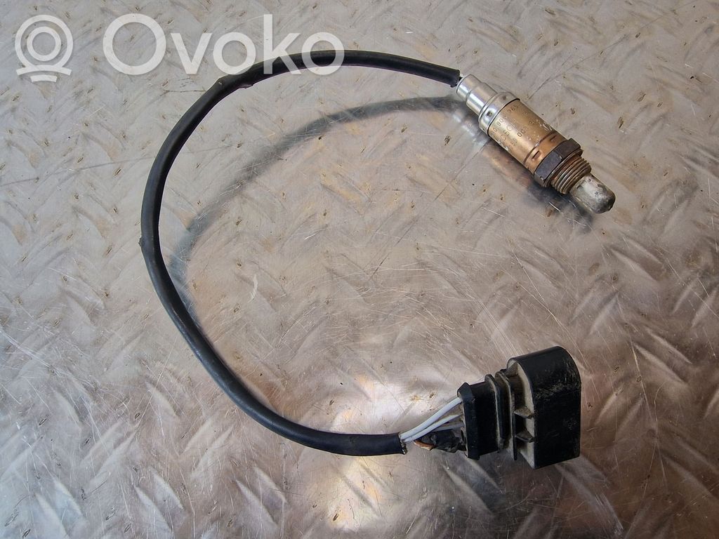 Lambda probe sensor   030906265AE