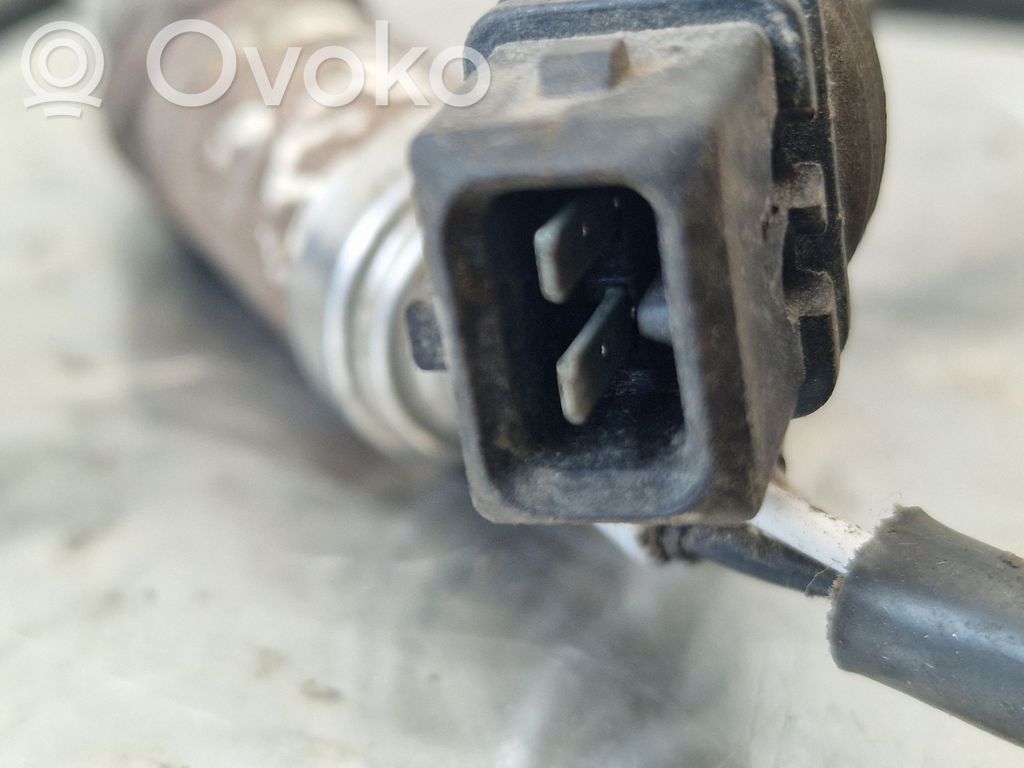 Sonda lambda   078906265A