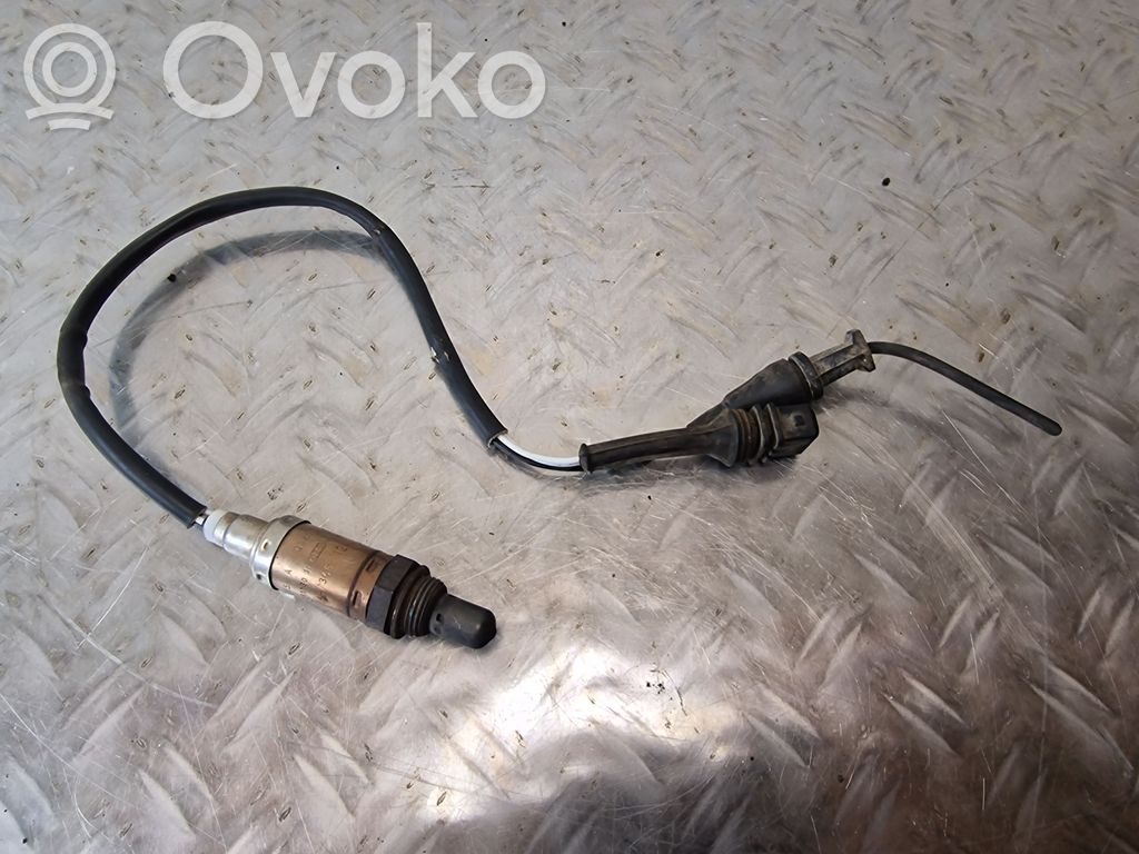 Audi A6 S6 C5 4B Lambda probe sensor 