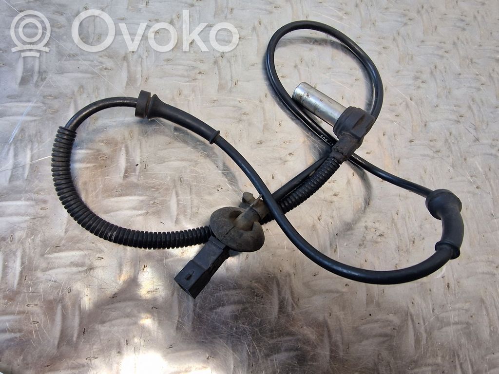 Audi A4 S4 B5 8D ABS Sensor 