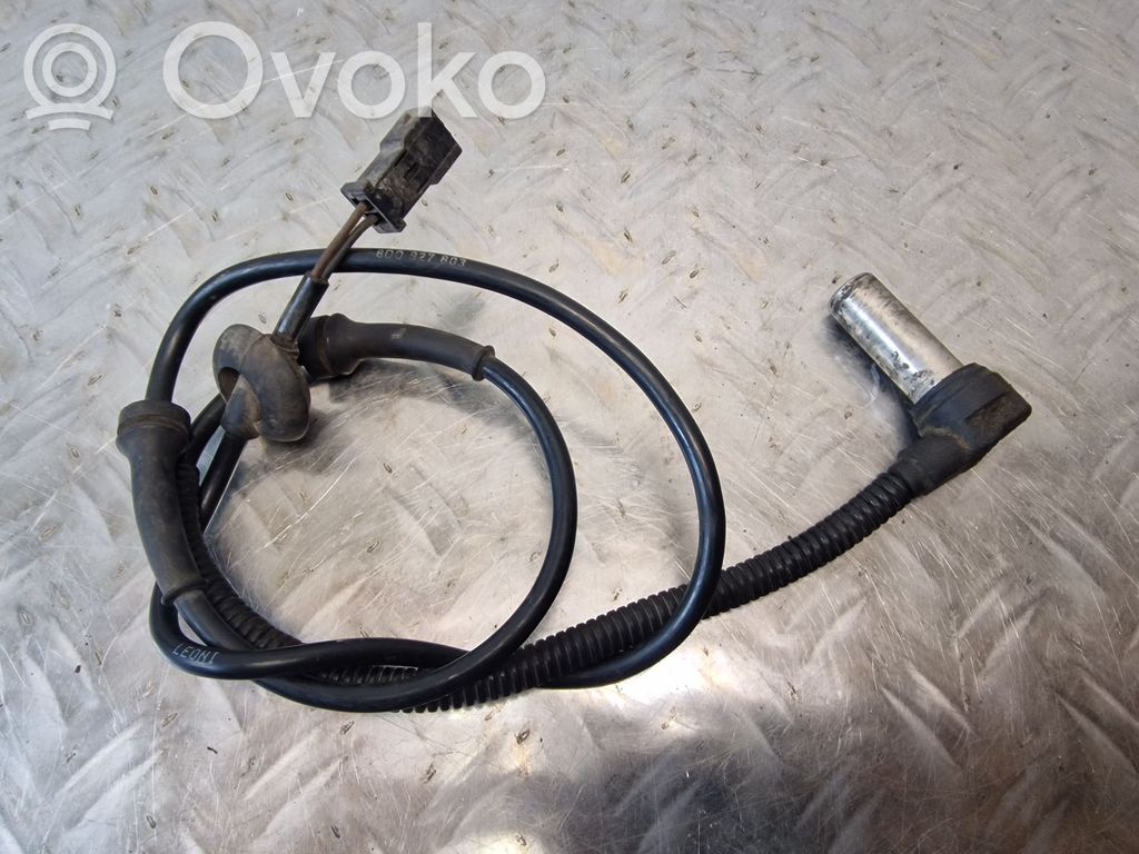 Audi A4 S4 B5 8D ABS Sensor 