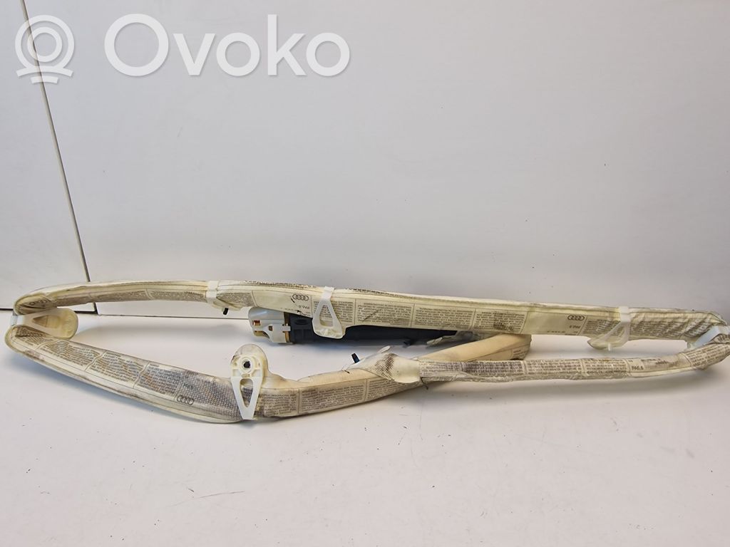 Audi A8 S8 D2 4D Airbag del techo 