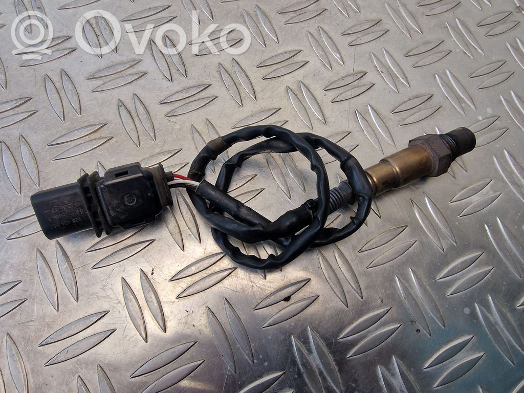 Sonde lambda   03L906262B
