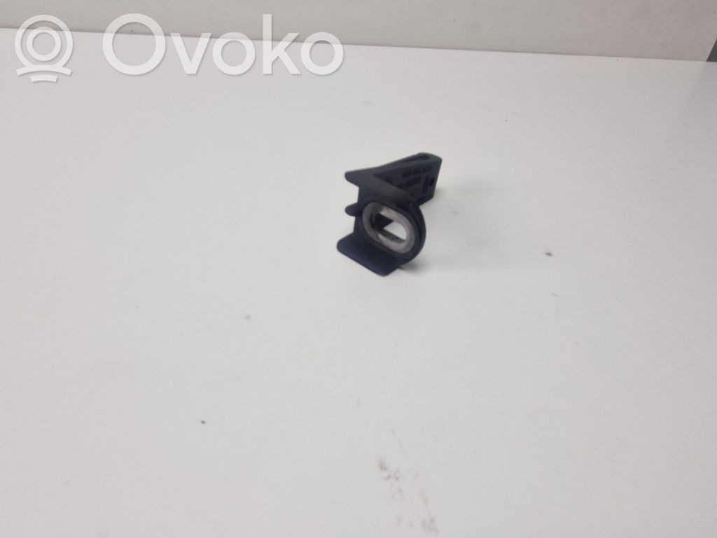 Audi A8 S8 D3 4E Headlight/headlamp mounting bracket 