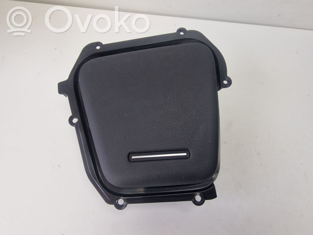Hansikaslokero   4E4857465