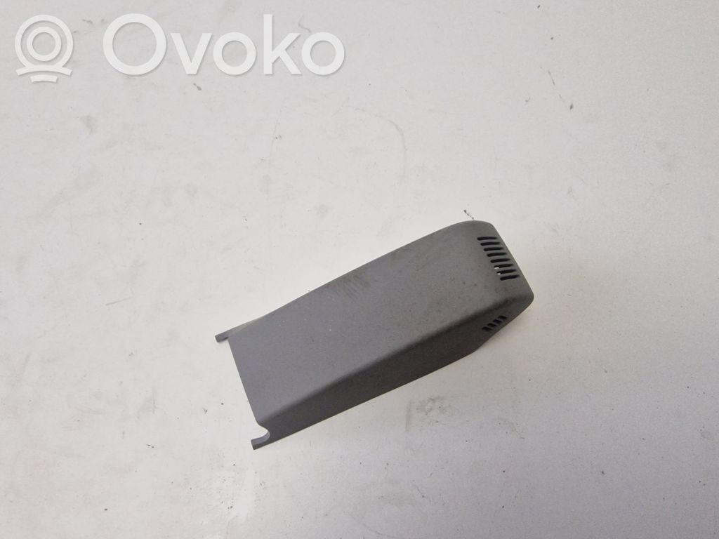 Audi A8 S8 D3 4E Other interior part 