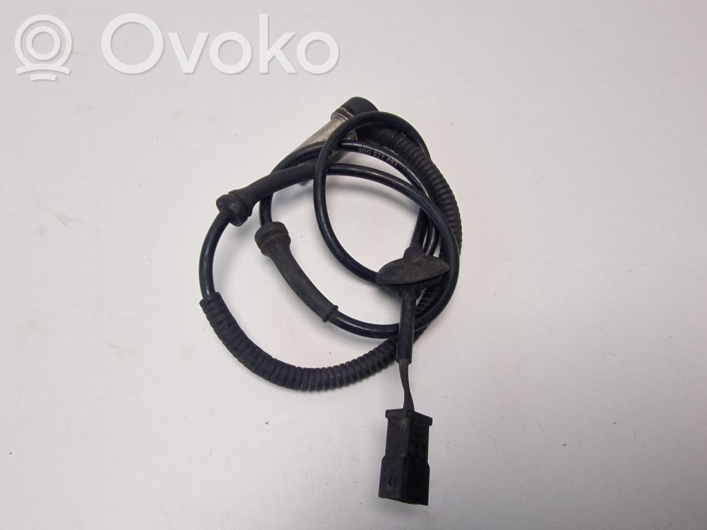 Audi A4 S4 B5 8D ABS Sensor 