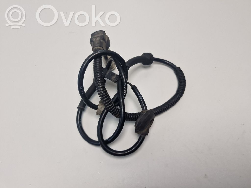 Audi A4 S4 B5 8D ABS Sensor 
