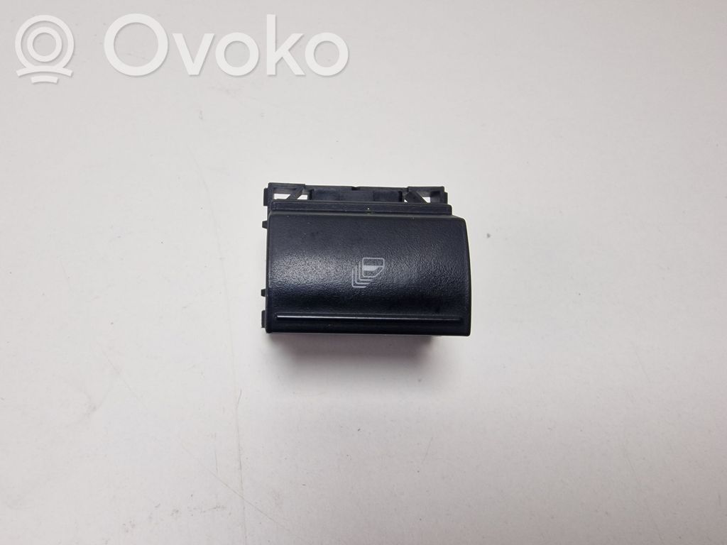 Volkswagen Eos Electric window control switch 