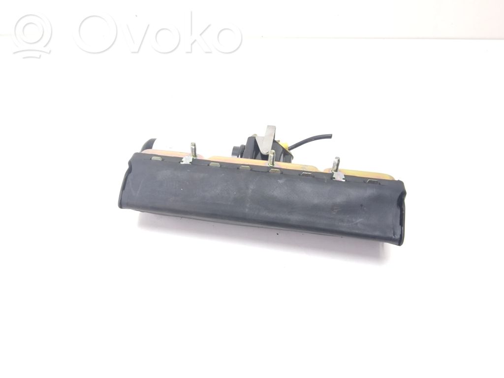 Audi A8 S8 D2 4D Airbag del asiento 