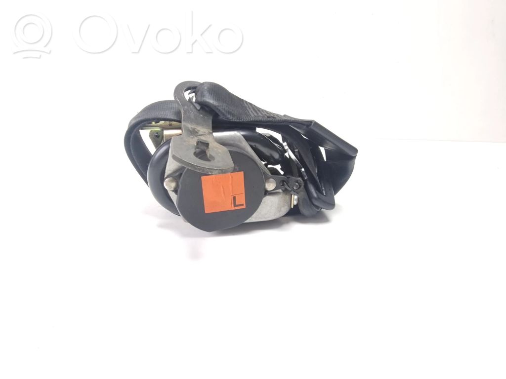 Audi A8 S8 D2 4D Front seatbelt 