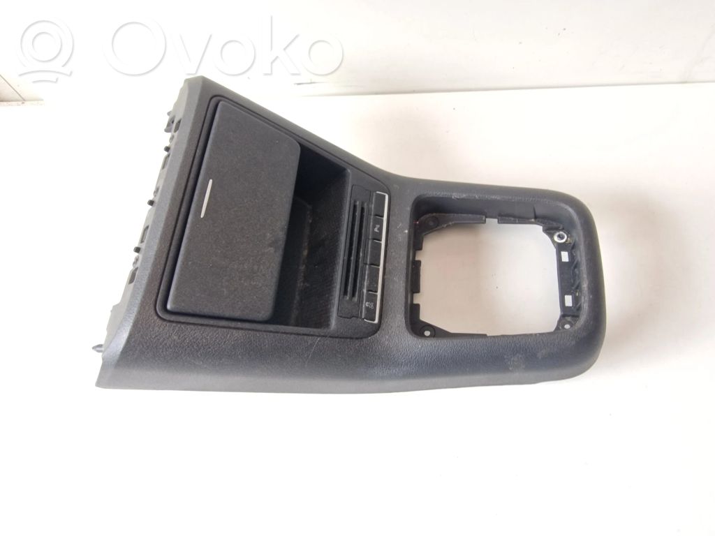 Consola central   5M1863487B