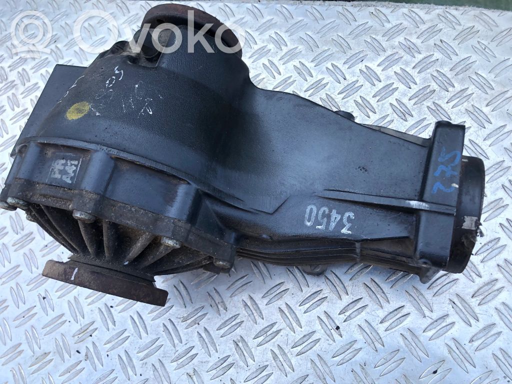 Galinis reduktorius   HCL,HCL150304