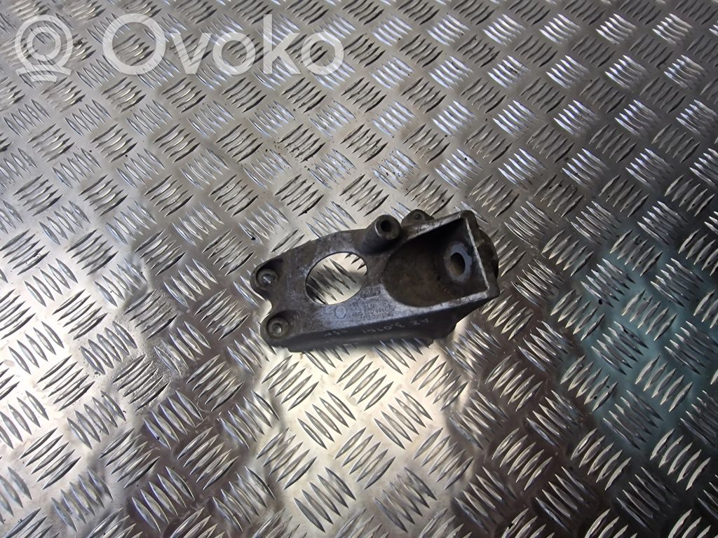 Audi A8 S8 D3 4E Gearbox mounting bracket 