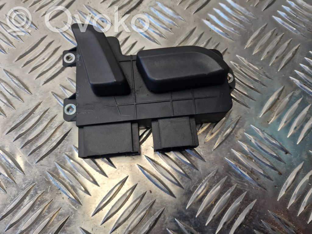 Audi A4 S4 B7 8E 8H Interruptor de control del asiento 