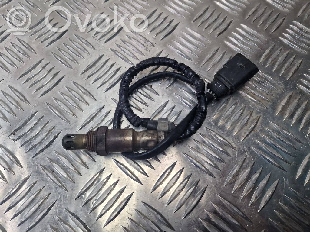 Volkswagen Golf V Lambda zonde 