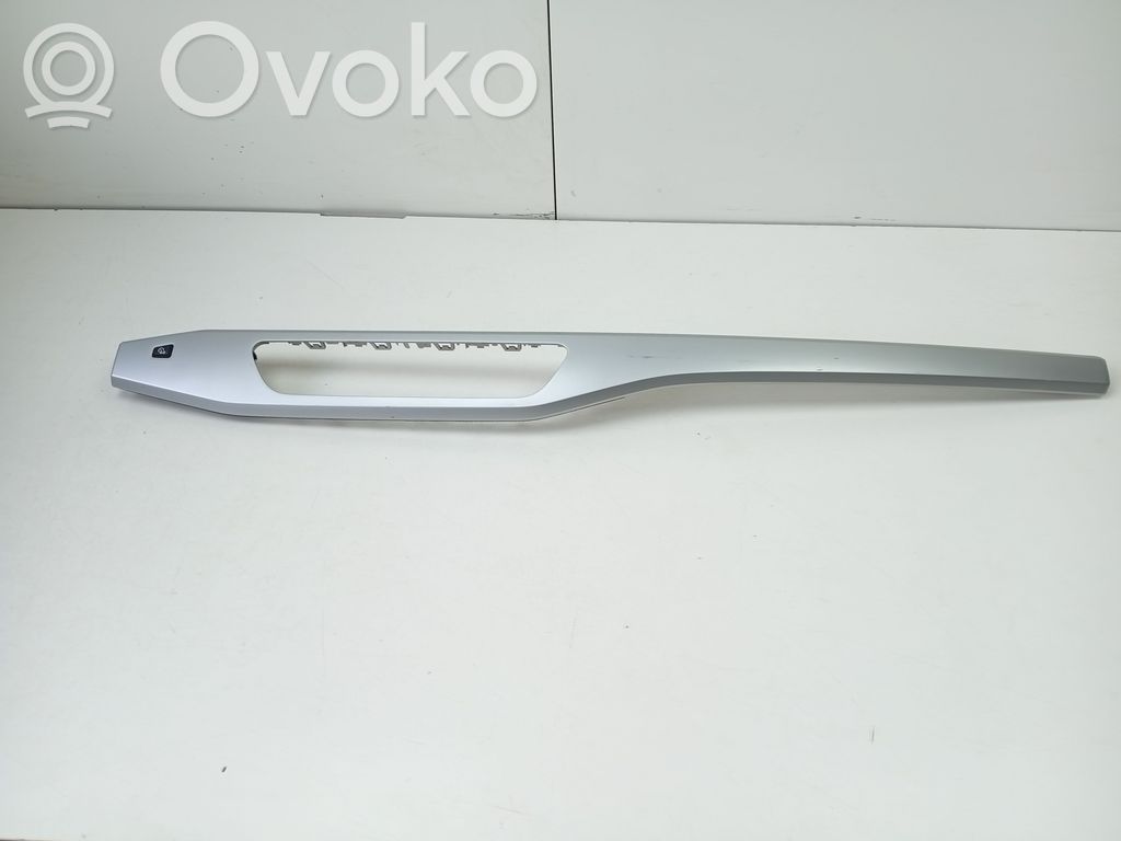 Audi A4 S4 B9 Moldura del panel (Usadas) 