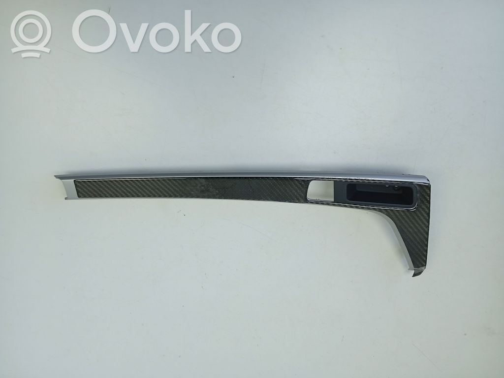 Audi A4 S4 B9 Moldura del panel (Usadas) 