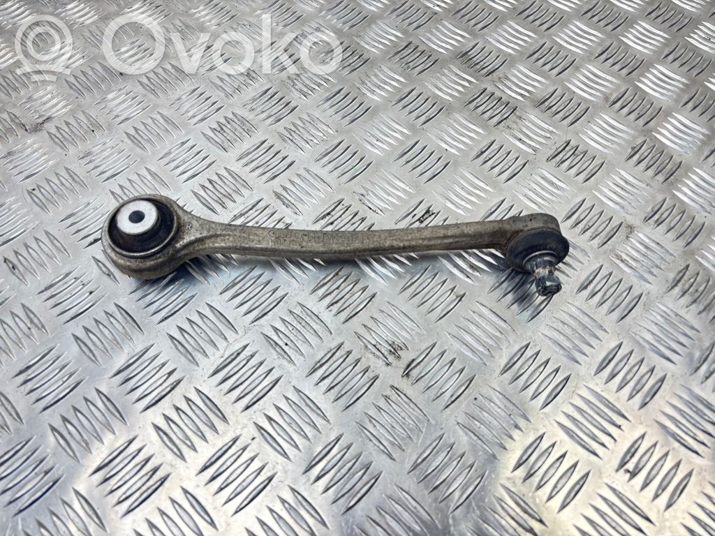 Audi A4 S4 B9 Front control arm 