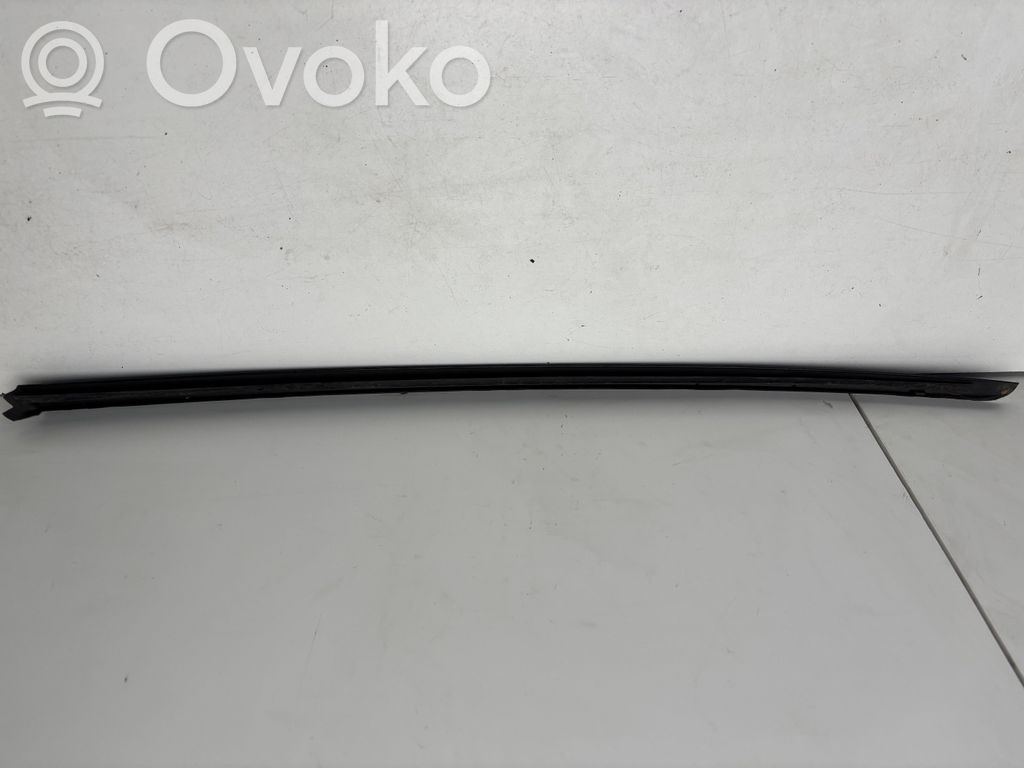 Audi A5 8T 8F Ornament parbriz 