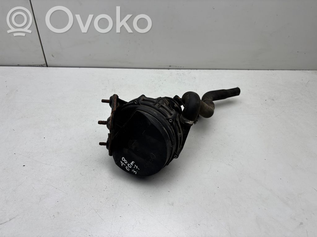 Audi A8 S8 D2 4D Bomba de aire secundaria 