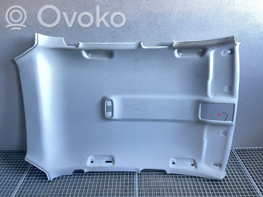 Audi A3 S3 8V Headlining 
