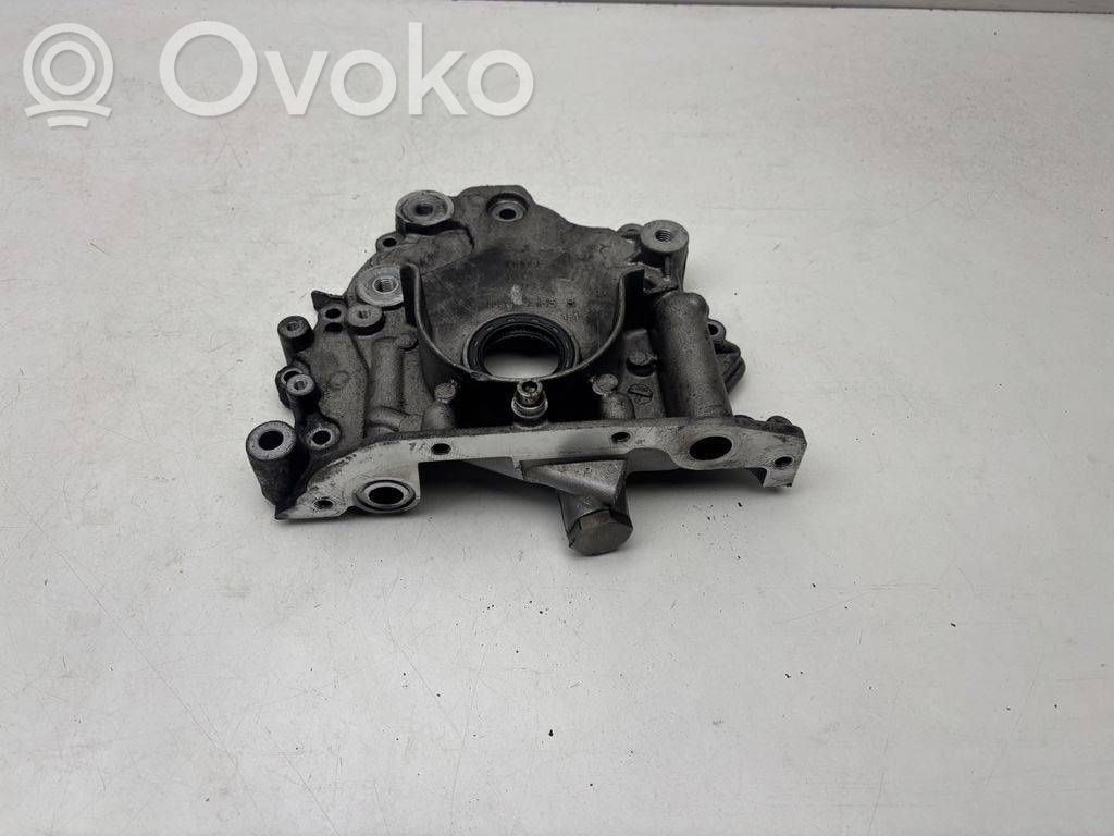Audi A6 S6 C5 4B other engine part 