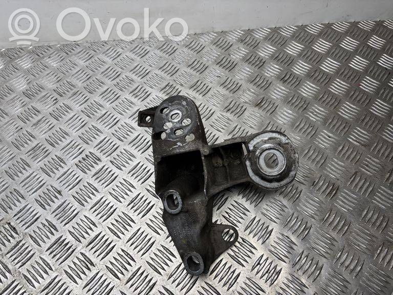 Audi A4 S4 B7 8E 8H Suport motor 