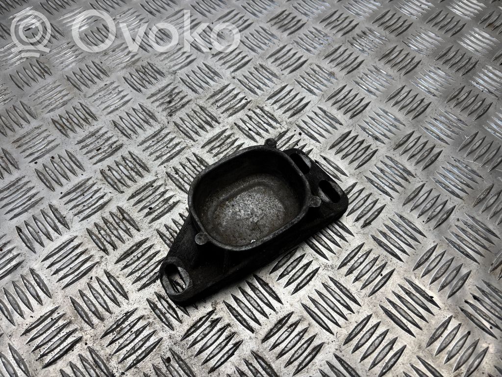 Audi A4 S4 B6 8E 8H Suport motor 