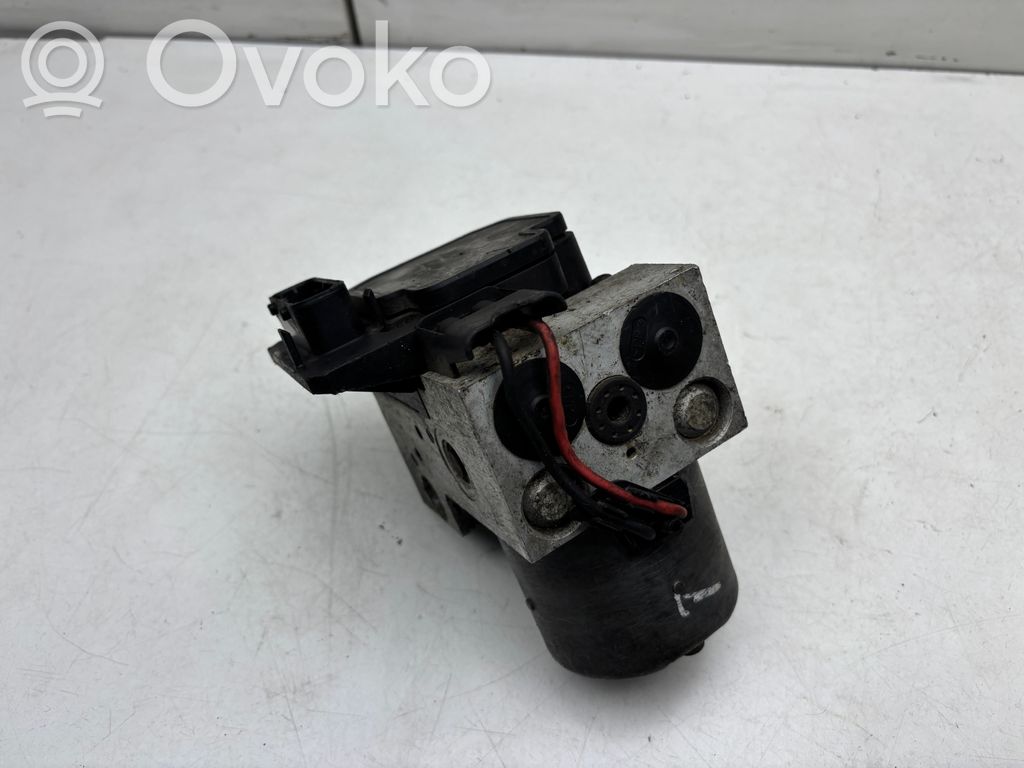 Audi A6 Allroad C5 ABS Pump 