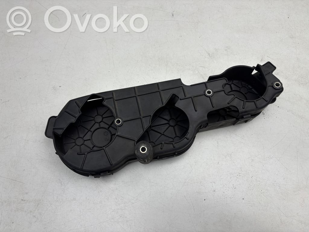 Timing belt guard (cover)   059109123AD,059109133S