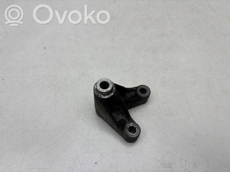 Otros repuestos del motor   059145174C