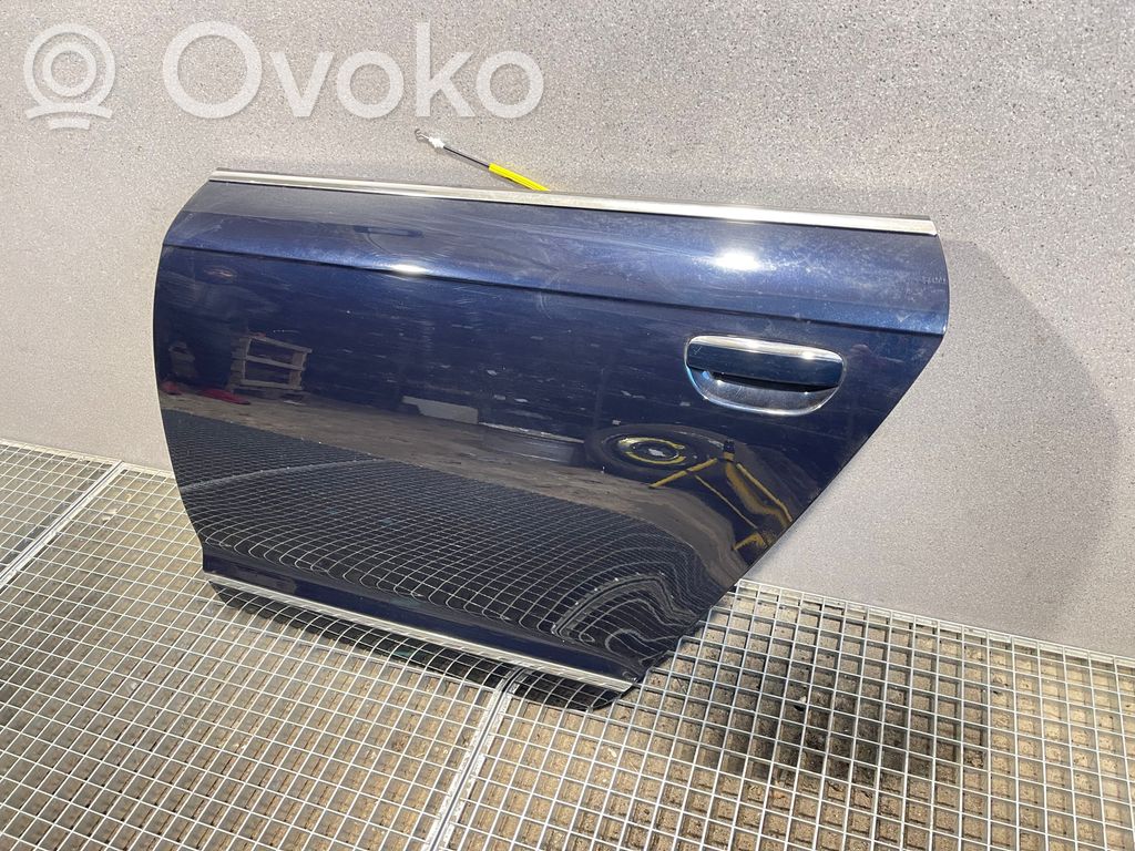 Takaovi