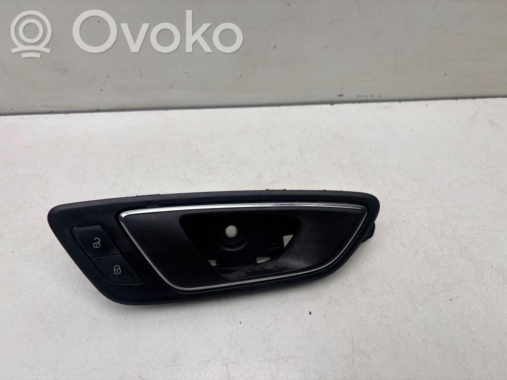 Seat Leon (5F) Klamka wewnętrzna drzwi przednich 