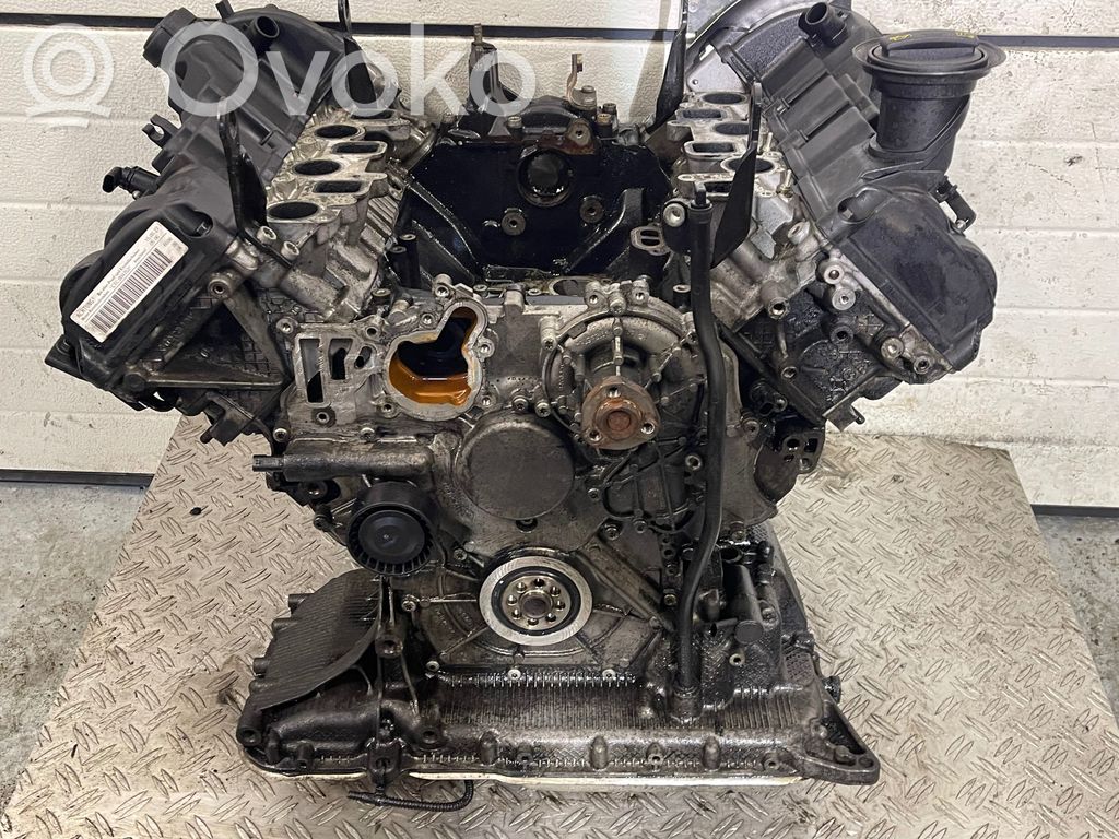 Motor   CTCC,CTC