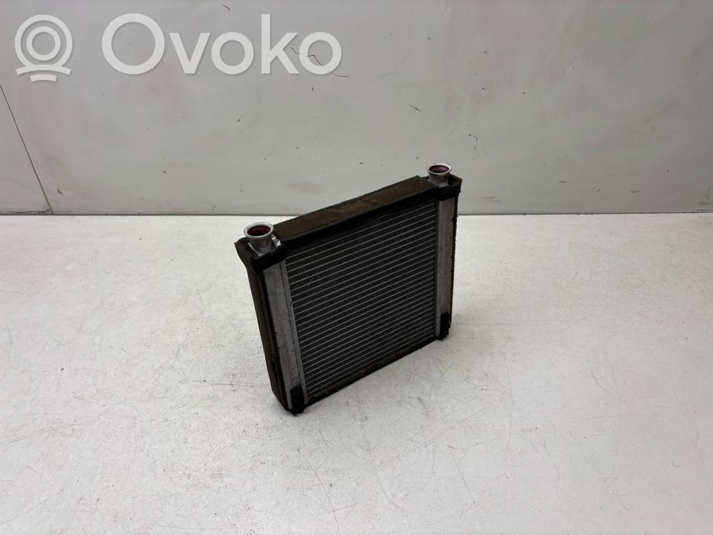 Audi A8 S8 D3 4E Lämmityslaitteen kenno 