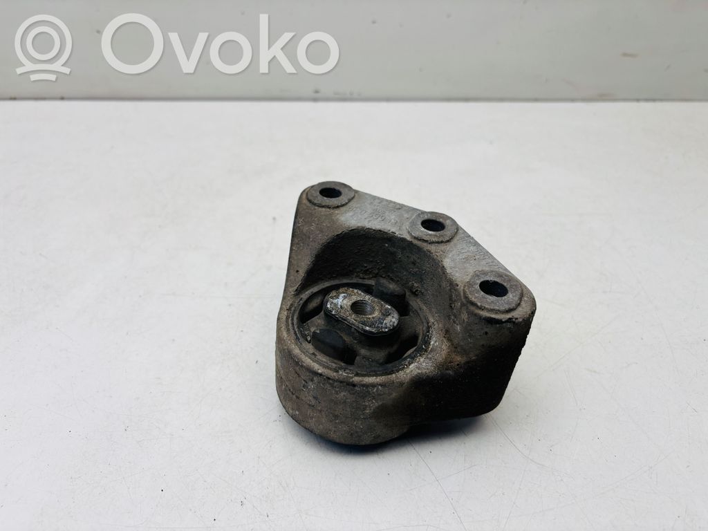 Wspornik / Mocowanie grodzi środkowej   8E0599133,4B3599125