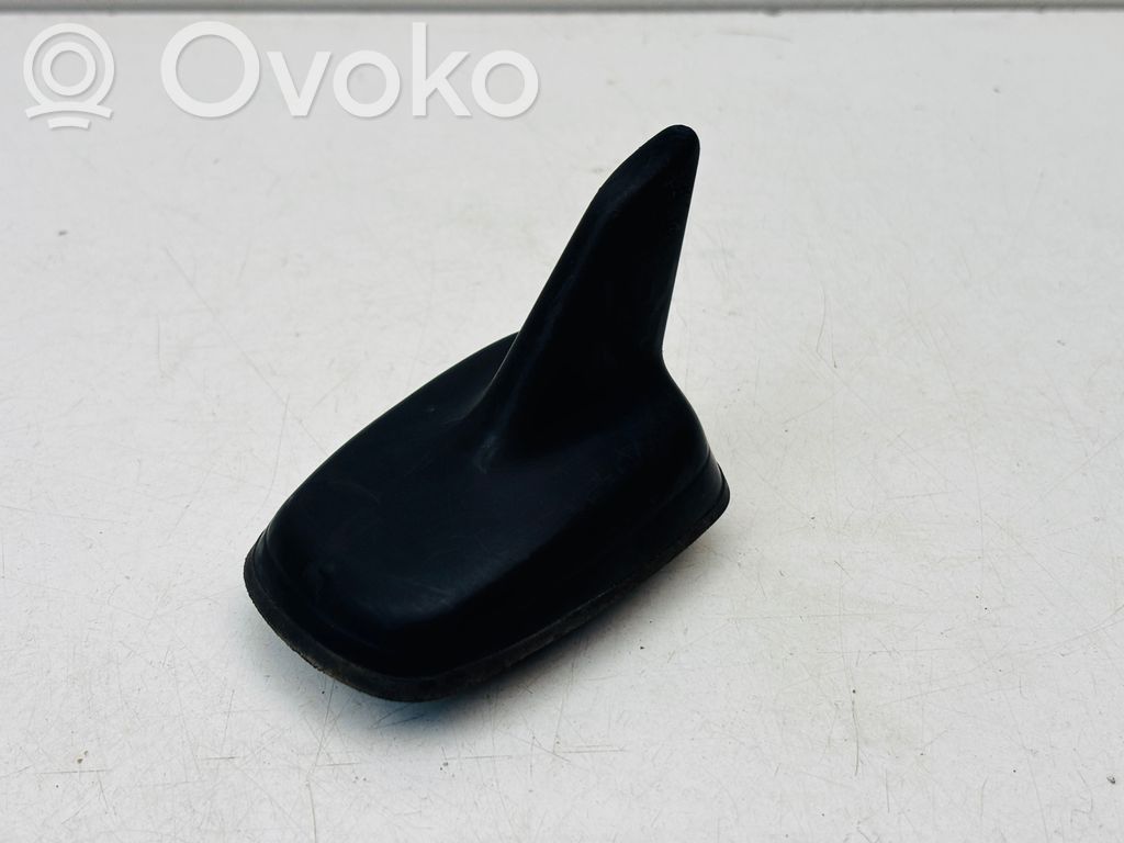 Audi Q3 8U Antenna GPS 