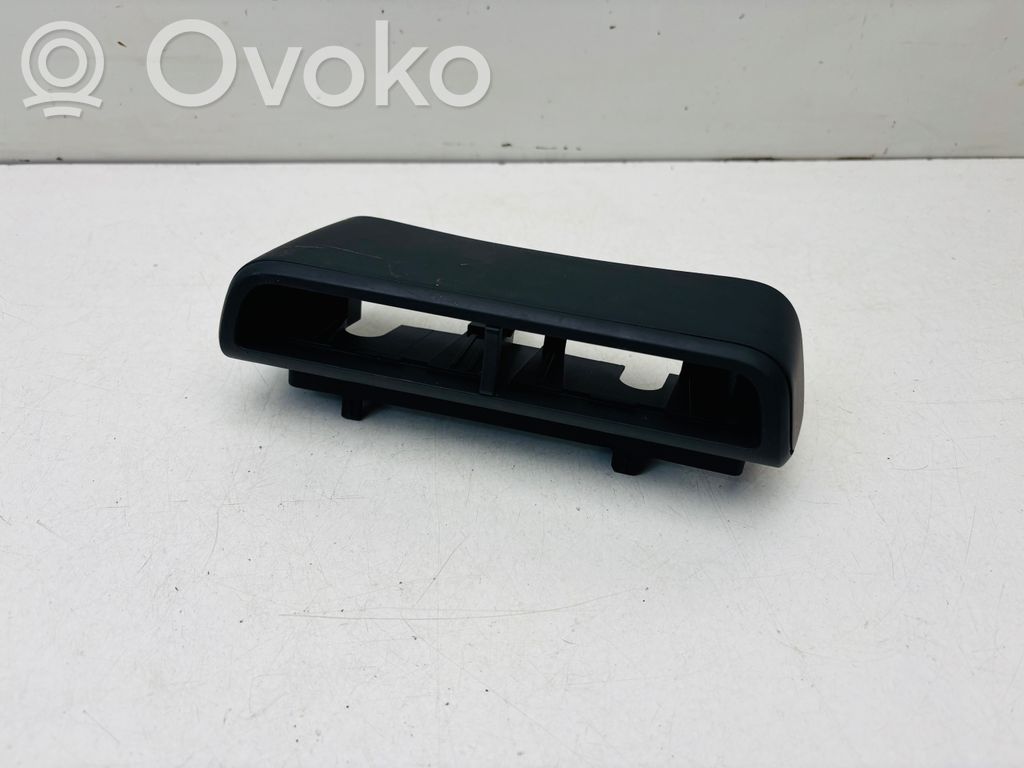 Audi A1 Other dashboard part 
