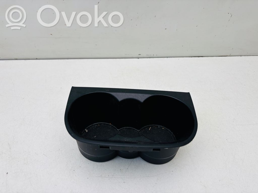 Mukiteline   8X0862533