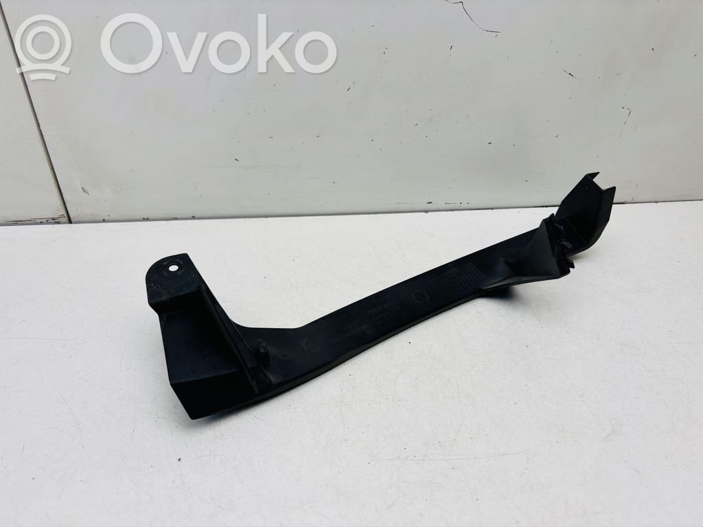 Audi A1 Other exterior part 